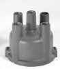 BOSCH 1 987 233 001 Distributor Cap